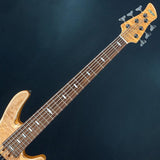 USED_​​TRB1006J_(Natural)_05
