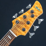USED_​​TRB1006J_(Natural)_07