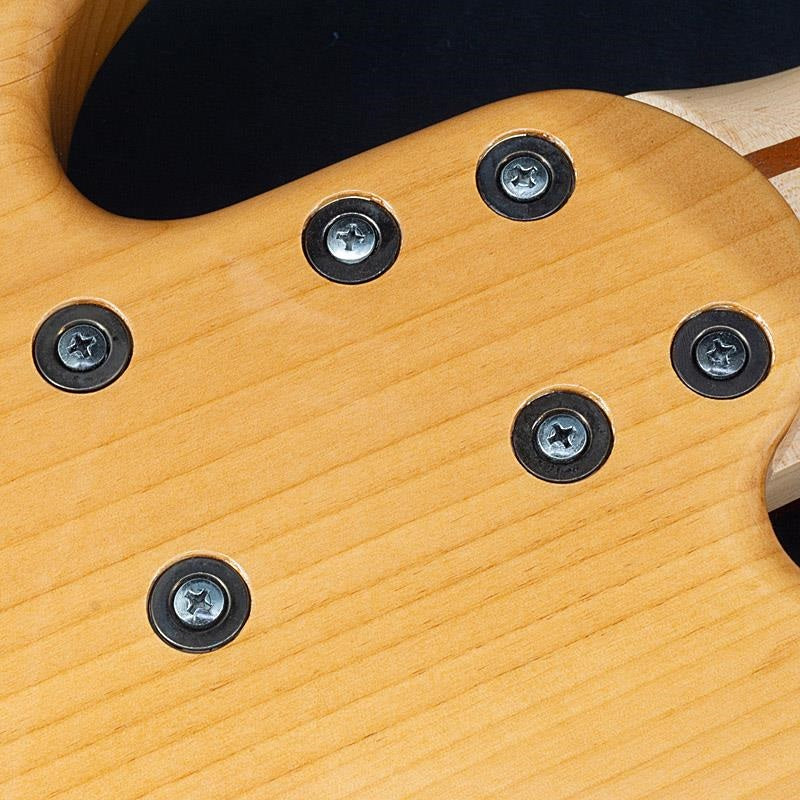 USED_​​TRB1006J_(Natural)_09