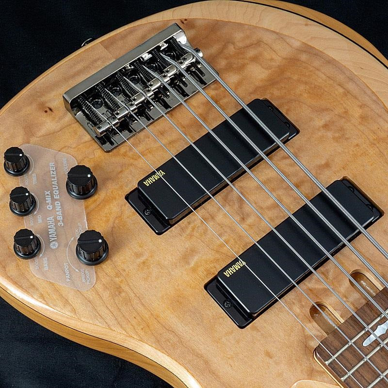 USED_​​TRB1006J_(Natural)_10