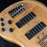 USED_​​TRB1006J_(Natural)_10