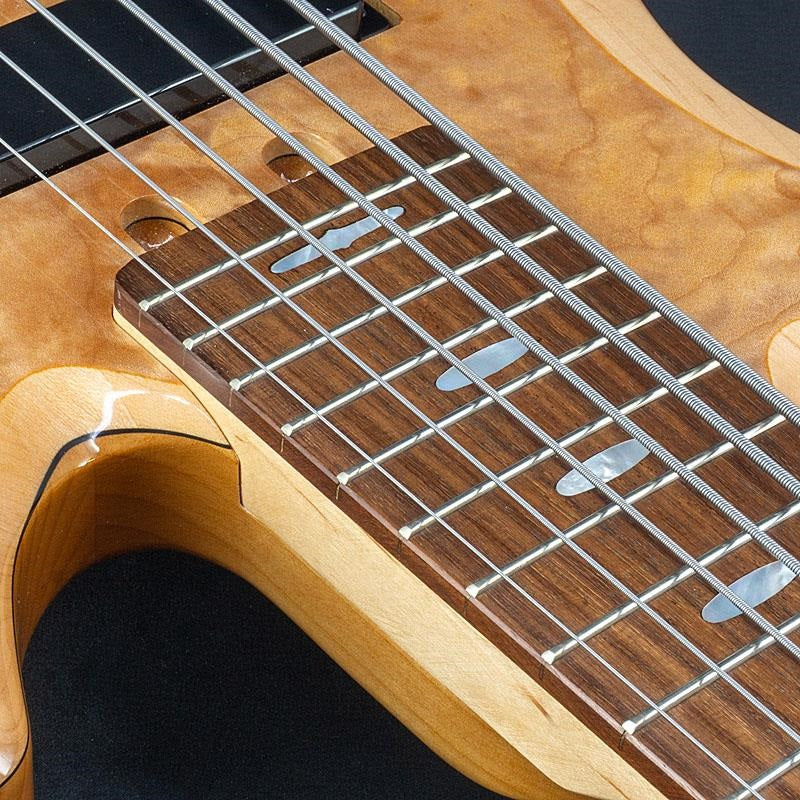 USED_​​TRB1006J_(Natural)_11