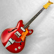 VINTAGE_Vegas_66_late_60's_Red_01