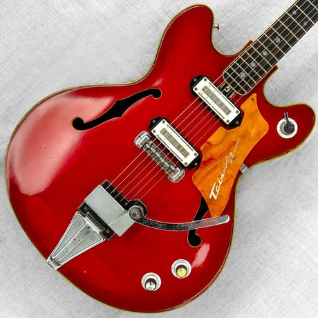 VINTAGE_Vegas_66_late_60's_Red_02