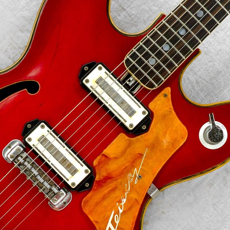 VINTAGE_Vegas_66_late_60's_Red_05
