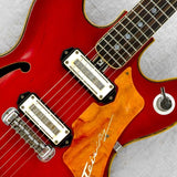 VINTAGE_Vegas_66_late_60's_Red_05