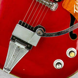 VINTAGE_Vegas_66_late_60's_Red_06