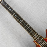 VINTAGE_Vegas_66_late_60's_Red_08