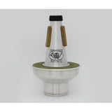 USED_​​Charlie_Davis___Cup_Aluminum_Trumpet_Mute_01