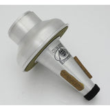 USED_​​Charlie_Davis___Cup_Aluminum_Trumpet_Mute_04