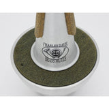 USED_​​Charlie_Davis___Cup_Aluminum_Trumpet_Mute_06