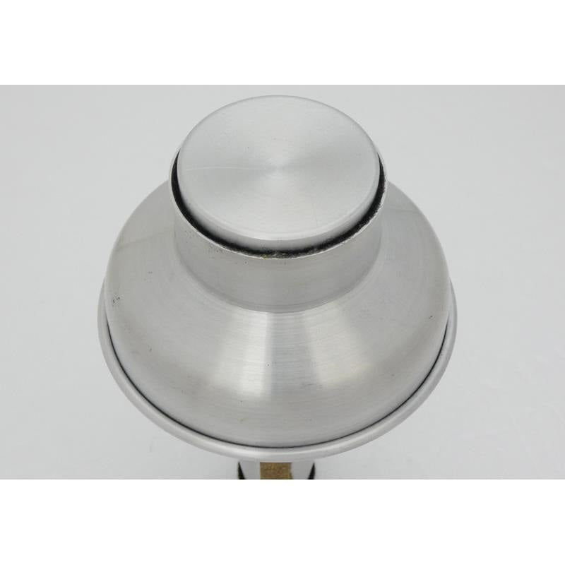 USED_​​Charlie_Davis___Cup_Aluminum_Trumpet_Mute_07