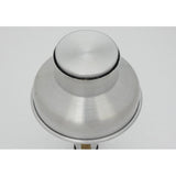 USED_​​Charlie_Davis___Cup_Aluminum_Trumpet_Mute_07
