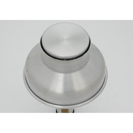 USED_​​Charlie_Davis___Cup_Aluminum_Trumpet_Mute_07