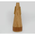 USED_​​Warburton___WOODY4_(Oak)_Straight_Wooden_Trumpet_Mute_01