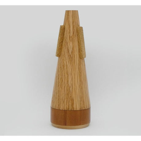 USED_​​Warburton___WOODY4_(Oak)_Straight_Wooden_Trumpet_Mute_01