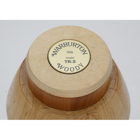 USED_​​Warburton___WOODY2_(Walnut)_Cup_Wooden_Trumpet_Mute_08