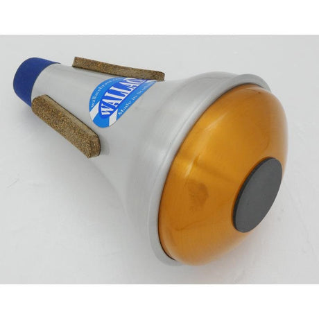 USED_​​Wallace_Collection___TWC-302_Straight_Copper_End_Trumpet_Mute_02