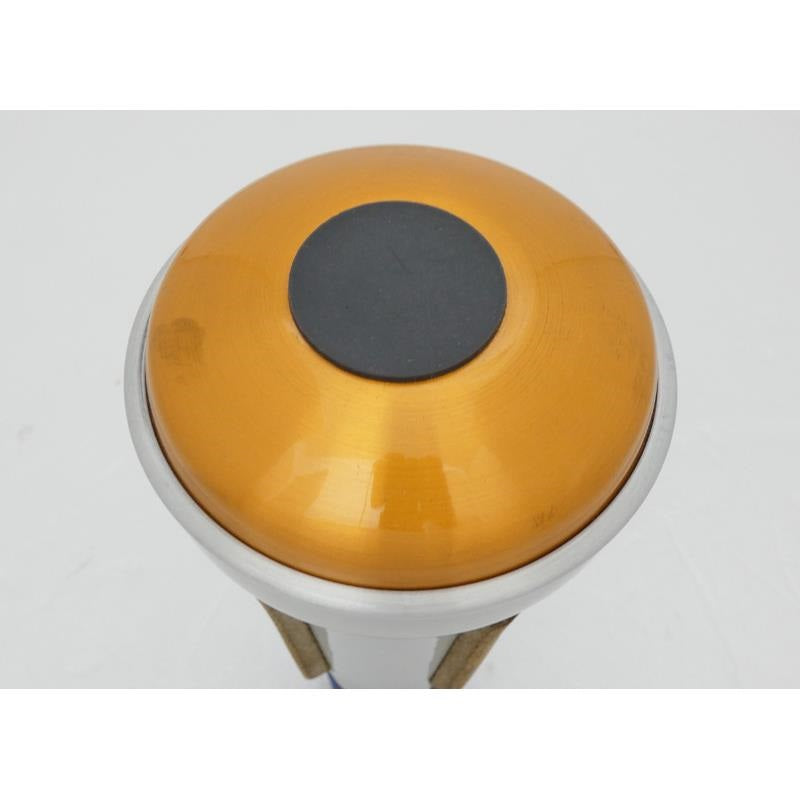 USED_​​Wallace_Collection___TWC-302_Straight_Copper_End_Trumpet_Mute_06