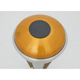 USED_​​Wallace_Collection___TWC-302_Straight_Copper_End_Trumpet_Mute_06