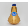 USED_​​Wallace_Collection___TWC-304_Straight_Copper_Trumpet_Mute_01