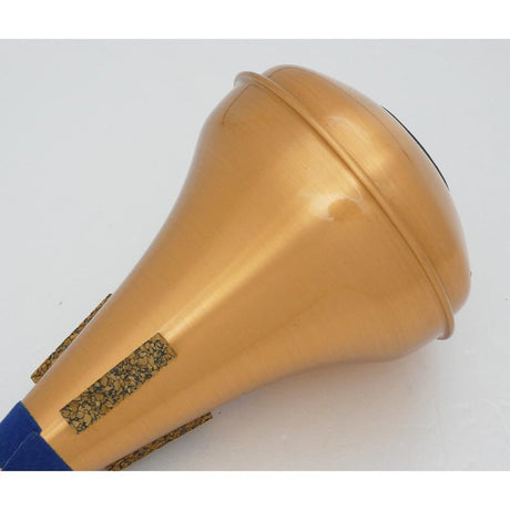 USED_​​Wallace_Collection___TWC-304_Straight_Copper_Trumpet_Mute_05