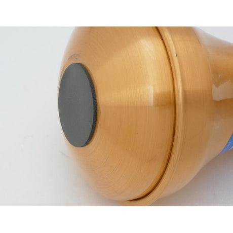 USED_​​Wallace_Collection___TWC-304_Straight_Copper_Trumpet_Mute_06