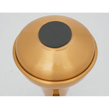 USED_​​Wallace_Collection___TWC-304_Straight_Copper_Trumpet_Mute_07