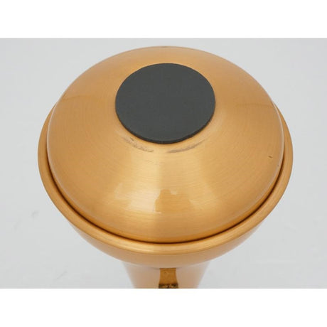 USED_​​Wallace_Collection___TWC-304_Straight_Copper_Trumpet_Mute_07