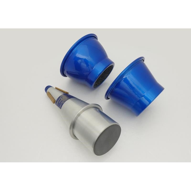 USED_​​Wallace_Collection___TWC-401S_Cup_Aluminum_Trumpet_Mute_02