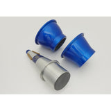 USED_​​Wallace_Collection___TWC-401S_Cup_Aluminum_Trumpet_Mute_02