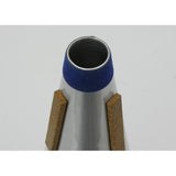 USED_​​Wallace_Collection___TWC-401S_Cup_Aluminum_Trumpet_Mute_05