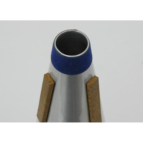 USED_​​Wallace_Collection___TWC-401S_Cup_Aluminum_Trumpet_Mute_05