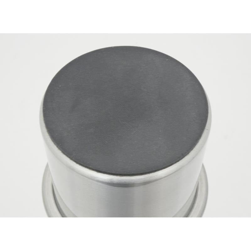 USED_​​Wallace_Collection___TWC-401S_Cup_Aluminum_Trumpet_Mute_06