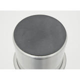 USED_​​Wallace_Collection___TWC-401S_Cup_Aluminum_Trumpet_Mute_06