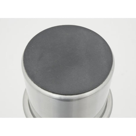 USED_​​Wallace_Collection___TWC-401S_Cup_Aluminum_Trumpet_Mute_06
