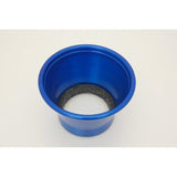 USED_​​Wallace_Collection___TWC-401S_Cup_Aluminum_Trumpet_Mute_07