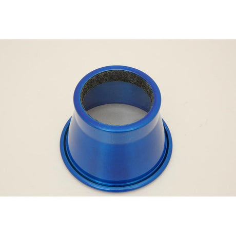 USED_​​Wallace_Collection___TWC-401S_Cup_Aluminum_Trumpet_Mute_08