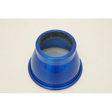 USED_​​Wallace_Collection___TWC-401S_Cup_Aluminum_Trumpet_Mute_10