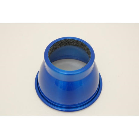 USED_​​Wallace_Collection___TWC-401S_Cup_Aluminum_Trumpet_Mute_10