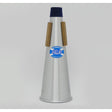USED_​​Wallace_Collection___TWC-361_Straight_Aluminum_Flugelhorn_Mute_01