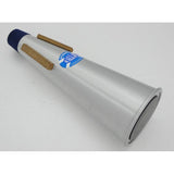 USED_​​Wallace_Collection___TWC-361_Straight_Aluminum_Flugelhorn_Mute_02