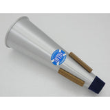 USED_​​Wallace_Collection___TWC-361_Straight_Aluminum_Flugelhorn_Mute_03