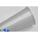 USED_​​Wallace_Collection___TWC-361_Straight_Aluminum_Flugelhorn_Mute_06