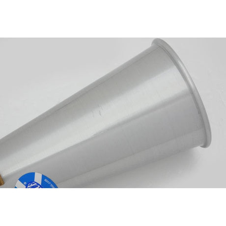 USED_​​Wallace_Collection___TWC-361_Straight_Aluminum_Flugelhorn_Mute_06