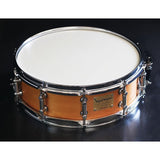 SRW-MK1445P-S1NM_[8mm_Maple_+_Reinforcement_14×4_5_Snare_Drum]_[Made_In_Japan]_03