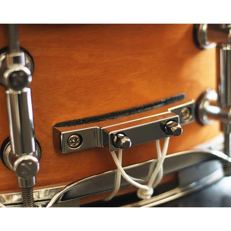 SRW-MK1445P-S1NM_[8mm_Maple_+_Reinforcement_14×4_5_Snare_Drum]_[Made_In_Japan]_06