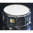 MR1465PI-SBK_[8mm_Poplar_+_Maple_on_Top_14×6_5_Snare_Drum]_[Made_In_Japan]_01