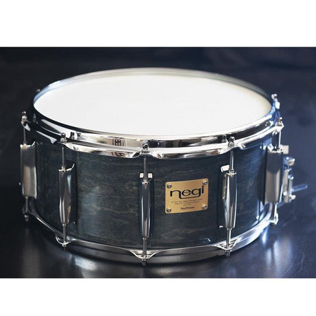 MR1465PI-SBK_[8mm_Poplar_+_Maple_on_Top_14×6_5_Snare_Drum]_[Made_In_Japan]_03