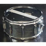 MR1465PI-SBK_[8mm_Poplar_+_Maple_on_Top_14×6_5_Snare_Drum]_[Made_In_Japan]_04